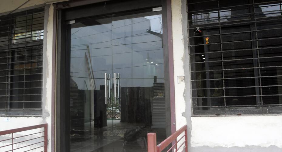 Hotel Kanha, Ujjain 3